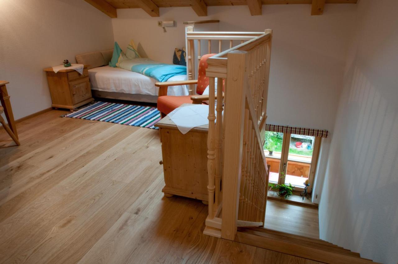 Hoderhof