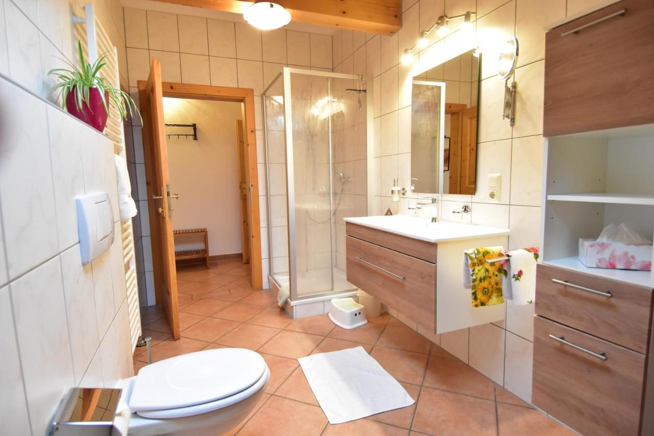 Hoderhof