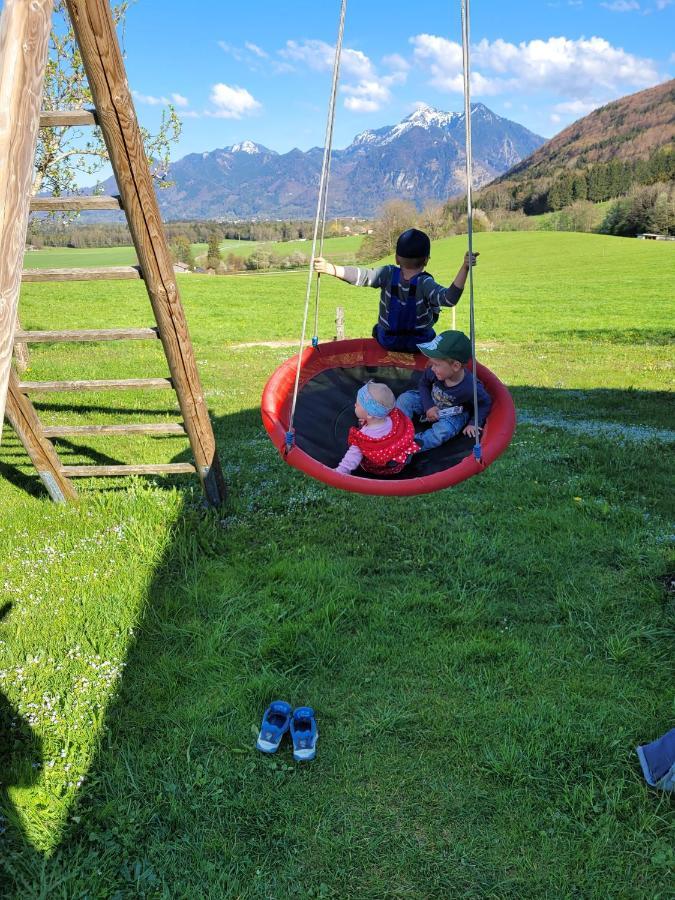 Hoderhof