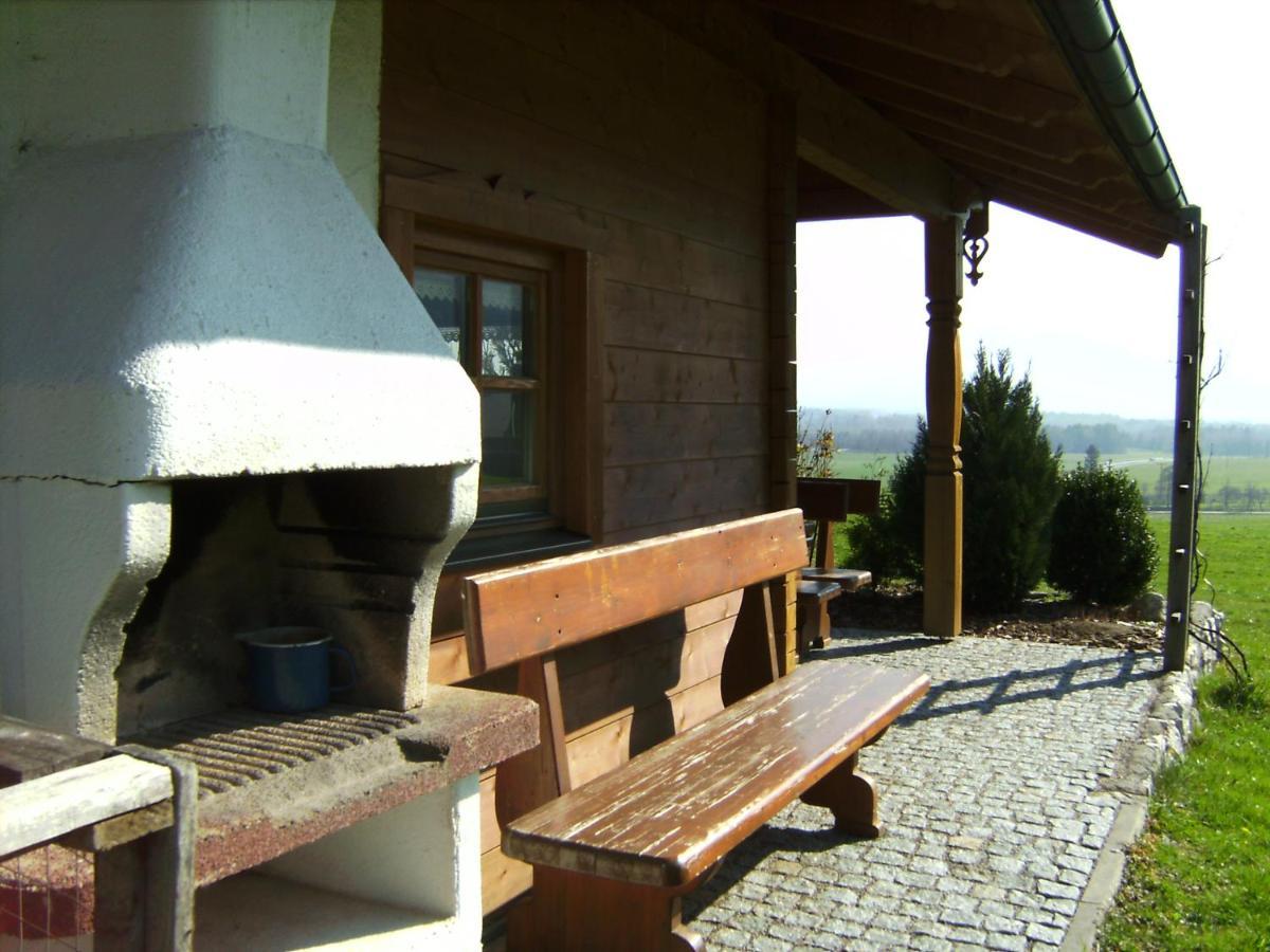 Apartment Hoderhof