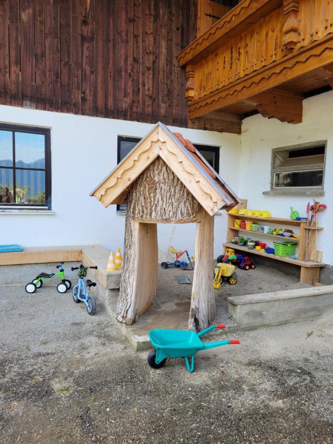 Hoderhof
