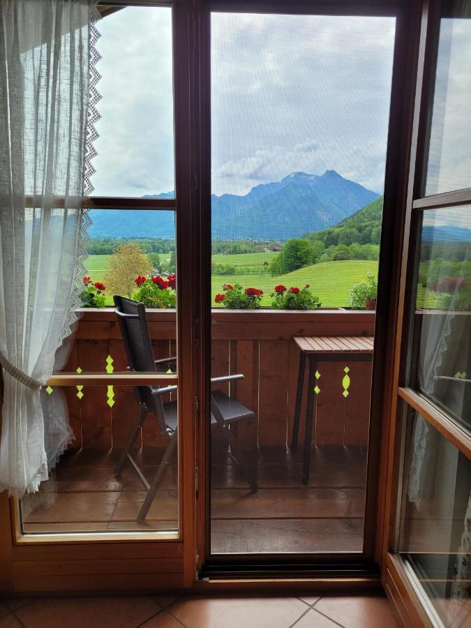 Hoderhof